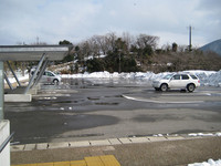 Medium_むぎばんだ遺跡公園 (28)s